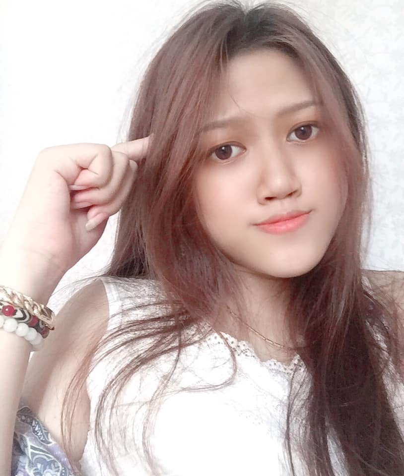Tiên Lý - học viên khóa Tạo app Video AI